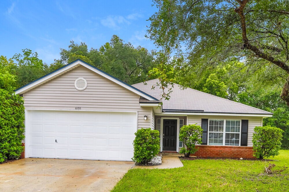 Foto principal - 6011 Fillyside Trail