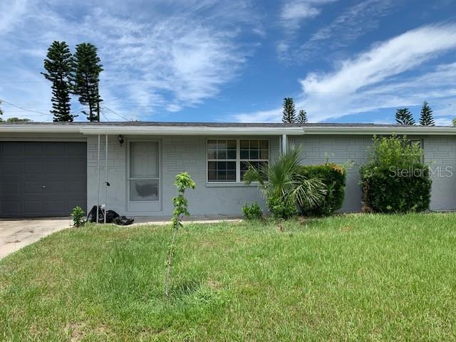 Foto principal - 2148 Dixie Garden Loop