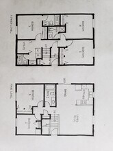Building Photo - 630 Hubert St NE
