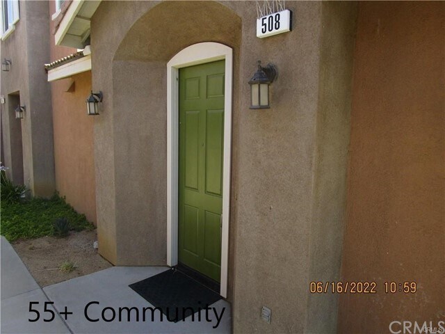 Foto principal - 824 Coriander Dr