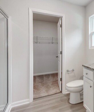 Foto del edificio - 1116 Nia Rd