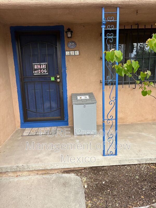 Foto del edificio - 536 Arizona St SE