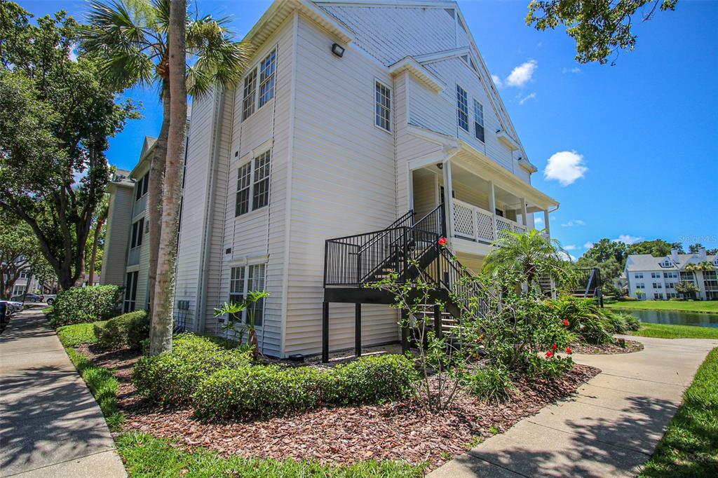 3310 Haviland Ct Unit 204, Palm Harbor, FL 34684 Condo for Rent in