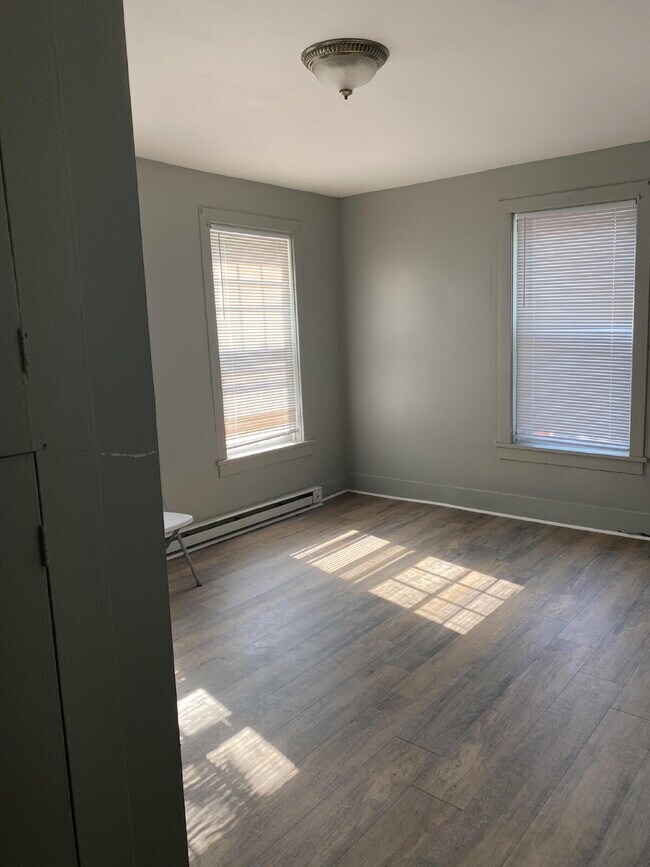 Foto del edificio - "Charming 1-Bedroom Retreat in Harrisburg'...