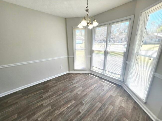 Building Photo - 5333 Mccaghren Dr