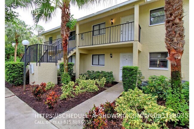Foto del edificio - 28160 Pine Haven Way