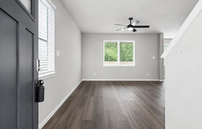 Foto del edificio - 13617 Brook Trout Dr