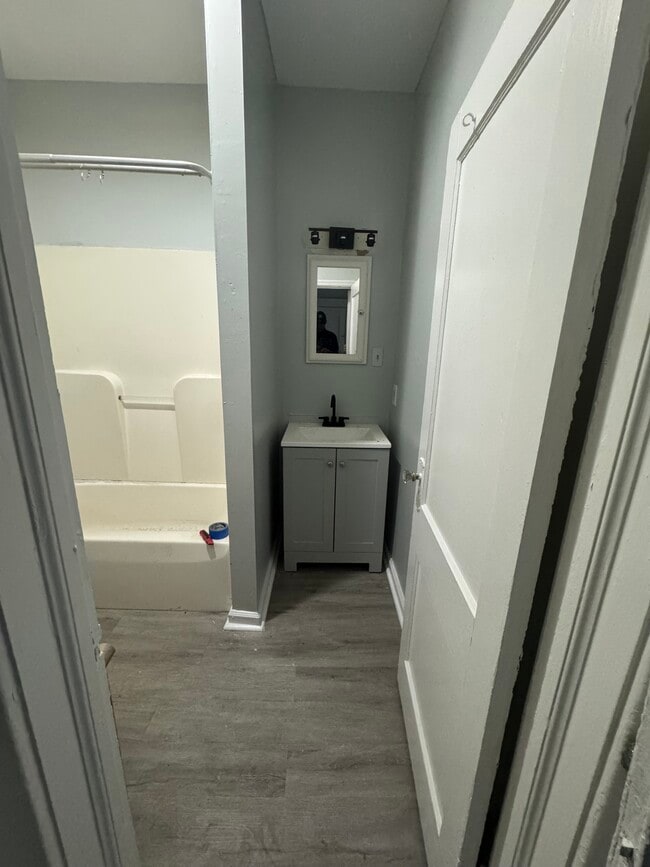 Photo - 17 Harding Terrace Apartment