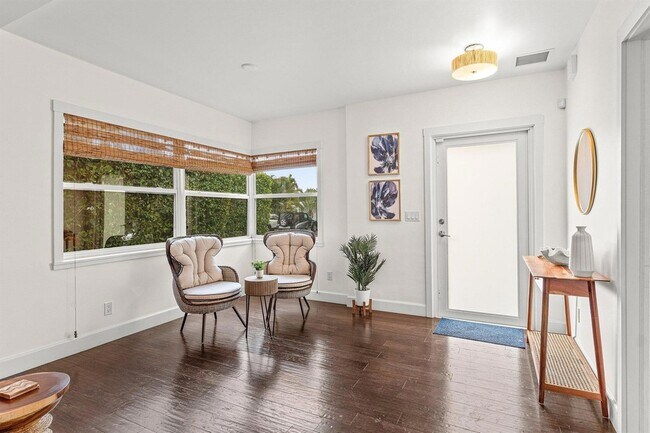 Foto del edificio - 414 NE 7th Ave