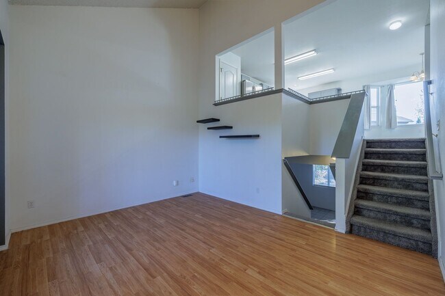Foto del edificio - 5108 Hawk Springs Dr
