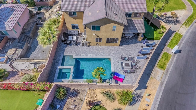 Foto del edificio - 42942 Del Lago Ct