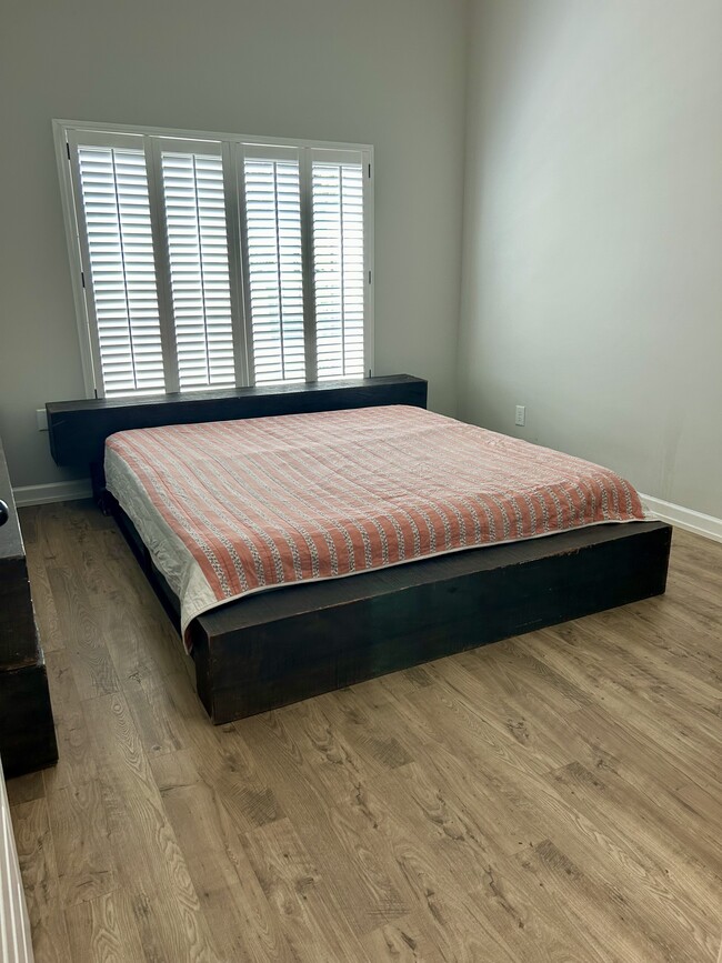 4016 Opal Dr, Hendersonville, TN 37075 Townhome Rentals in