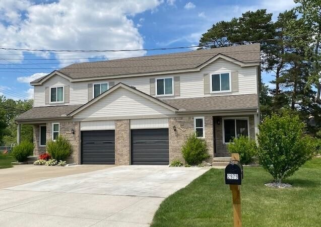 Building Photo - 2979 Lovington Dr