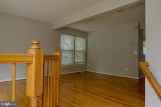 Building Photo - 6354 Field Flower Trail