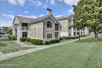 Building Photo - 700 Boardwalk Dr