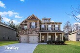 Primary Photo - 659 Silver Oak Dr