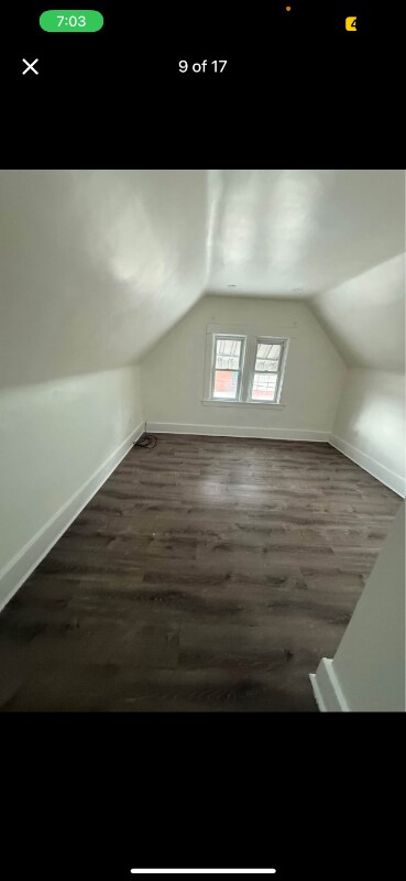 Foto del edificio - 1803 West St