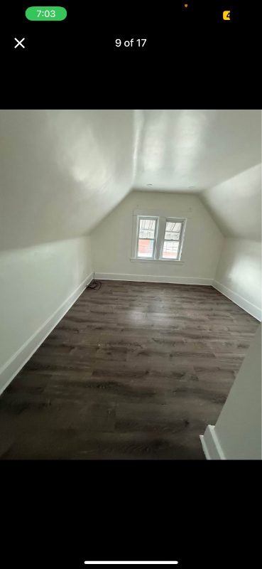 Photo - 1803 West St Apartment