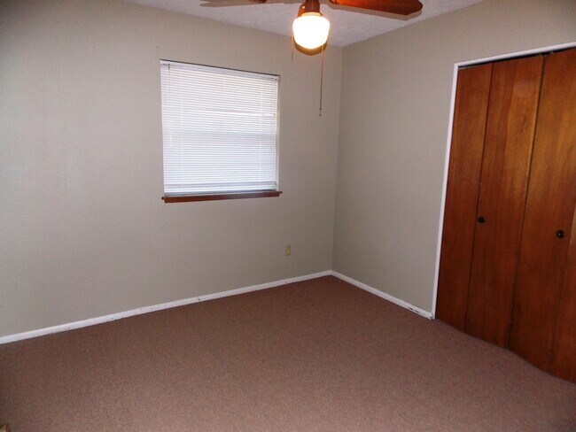 Foto del edificio - 7900 NW 28th Terrace