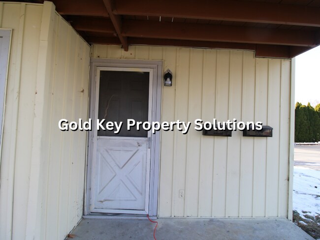 Foto del edificio - 919 E 6th St