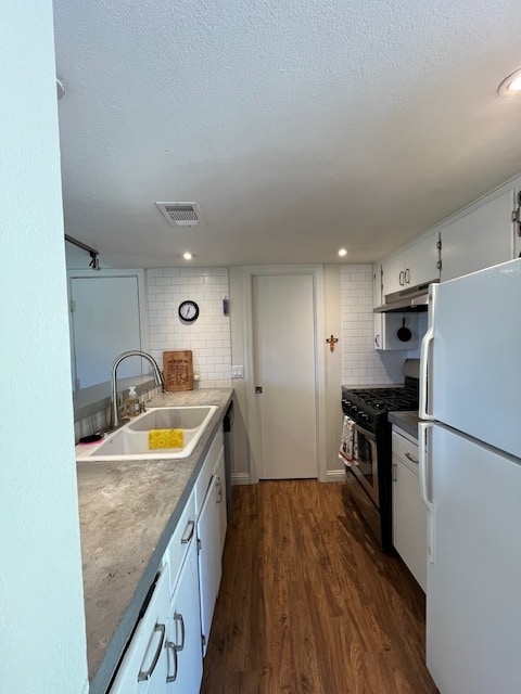 Building Photo - 1302 E Saint Johns Ave