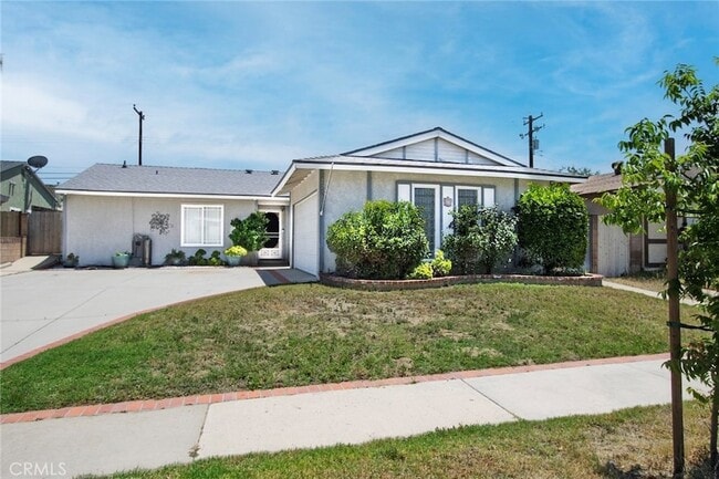 Building Photo - 22522 Festividad Dr