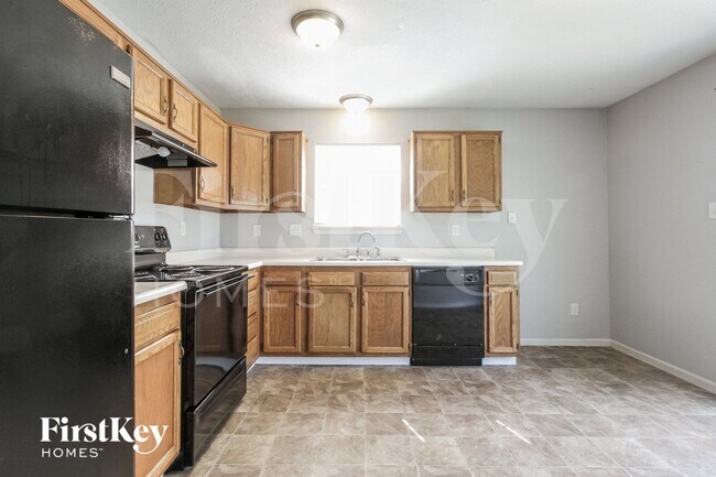 Foto del edificio - 1111 Berwyn Rd