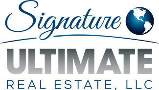 Property Management Company Logo