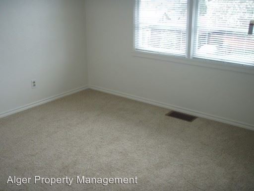 Building Photo - 1124 Perry Ave