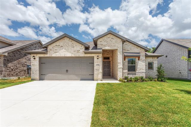 Foto principal - 5732 Brookville Dr