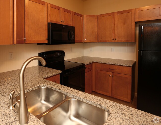 Brooks Edge Apartments Apartments Camp Hill, PA