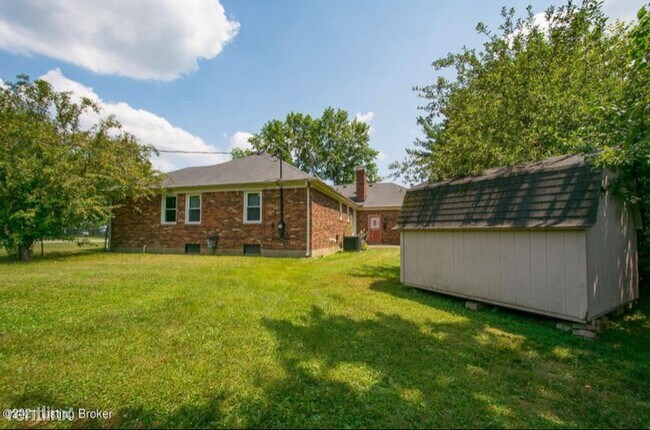 Building Photo - 3 br, 2 bath House - 115 Emma Court