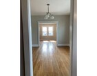 Foto principal - 49 Westmoreland St