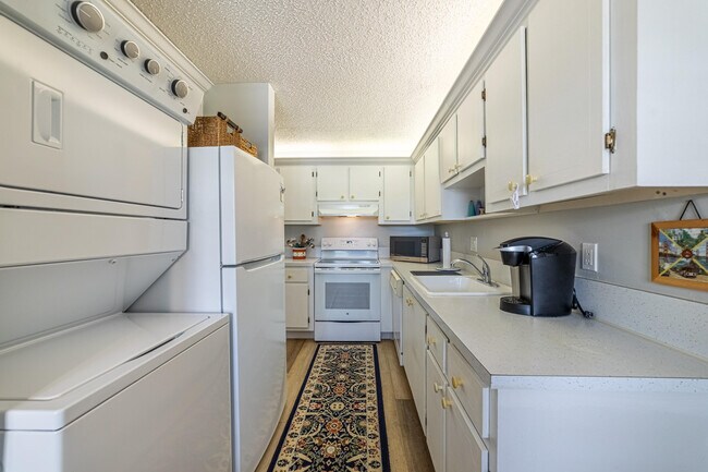 Foto del edificio - 2820 SW 15th St