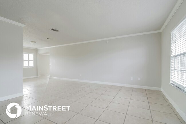 Foto del edificio - 1294 Dewar Ct NE