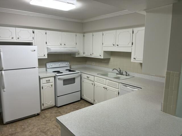 Building Photo - 132 Greenbriar Rd