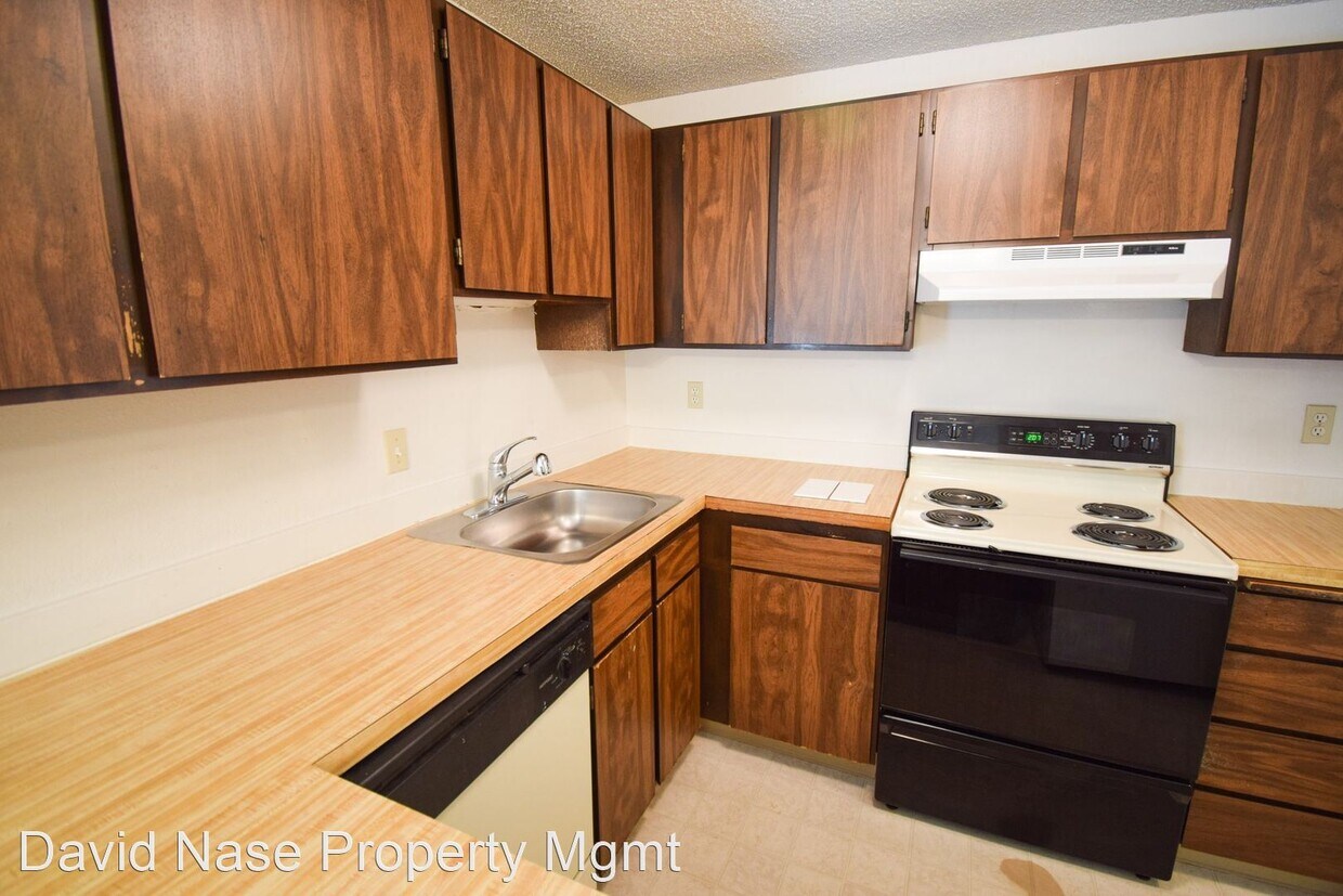 Foto principal - 19095 NW Rock Creek Blvd