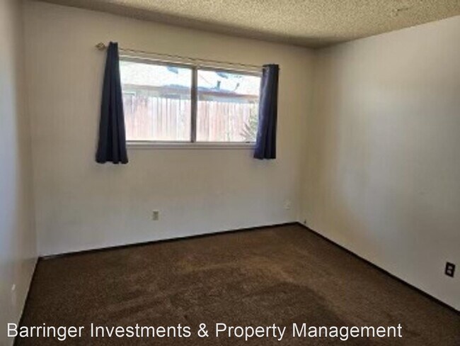 Foto del edificio - 2 br, 1 bath House - 6408 Grigsby Place