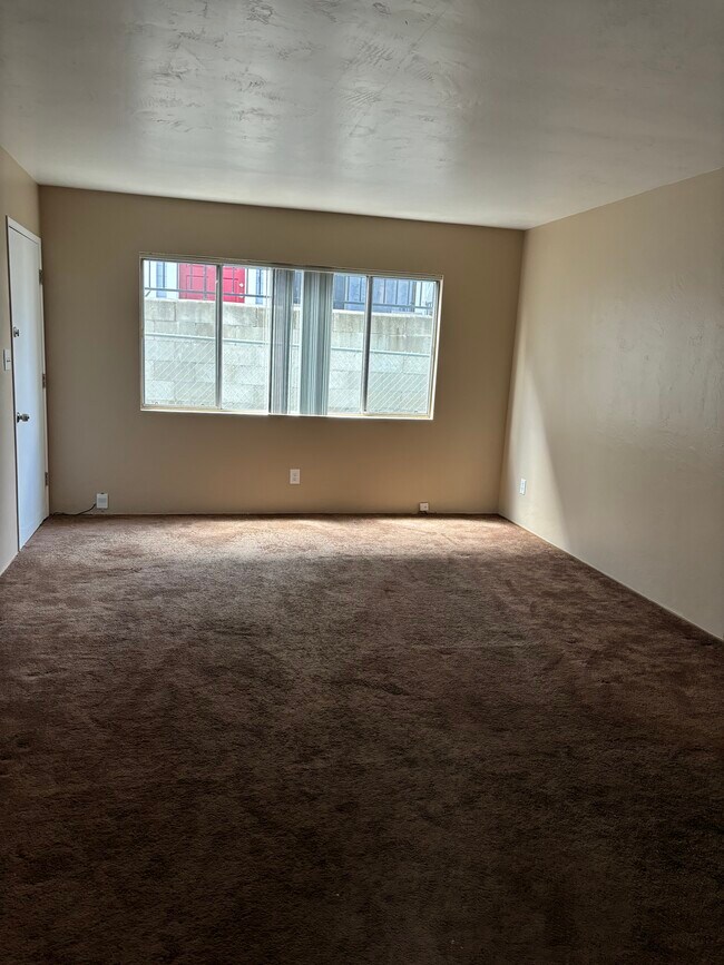 Foto del edificio - 3128 Carleton St