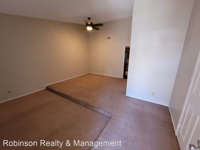 Foto del edificio - 3 br, 2 bath House - 2889 Bluebonnet Drive
