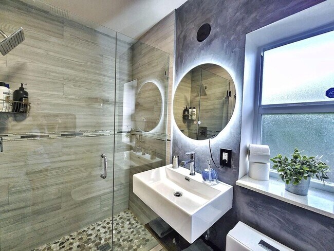 Foto del edificio - 1440 NW 7th Terrace