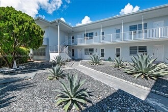 Building Photo - 7271 Gary Ave