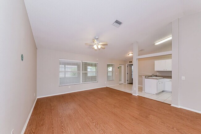 Building Photo - 11804 Dunster Ln