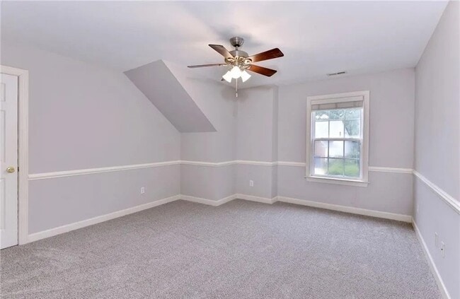 Building Photo - 4009 Thorngate Dr
