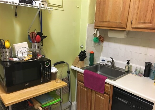 Building Photo - 31 Orkney Rd