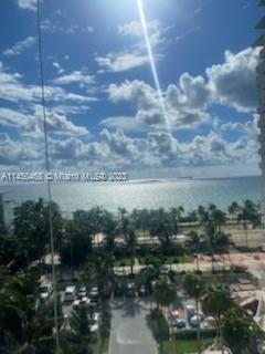 Building Photo - 2899 Collins Ave