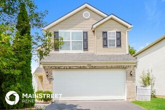 Building Photo - 2131 Ripple Rd