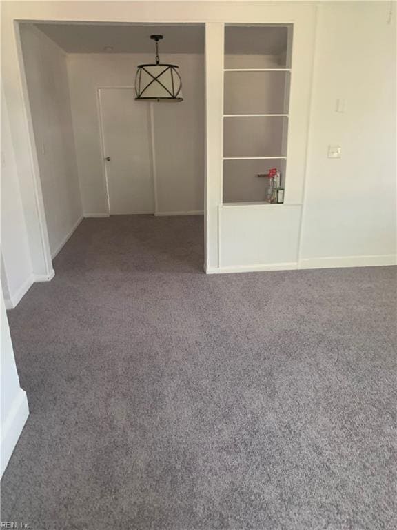 Building Photo - 723 Norman Ave