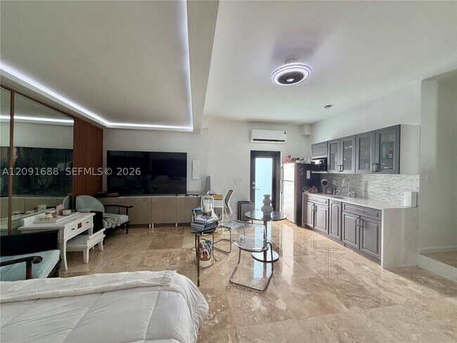 Foto del edificio - 12205 SW 131st Ave
