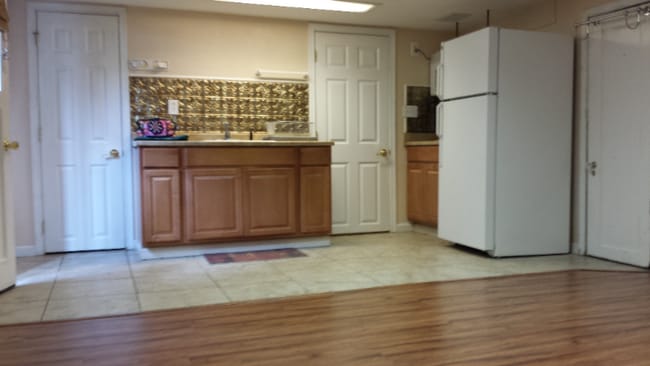 Foto del edificio - 4809 61st St NE